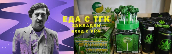 тгк Абинск