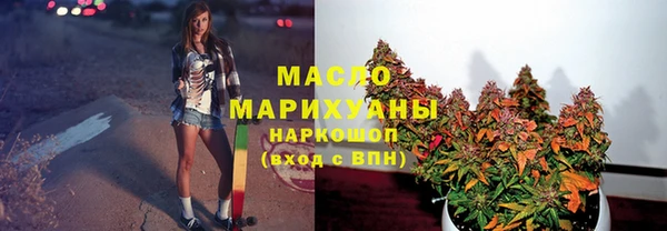 тгк Абинск