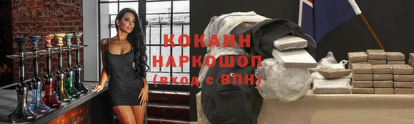 стаф Абдулино
