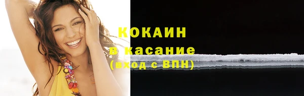 стаф Абдулино