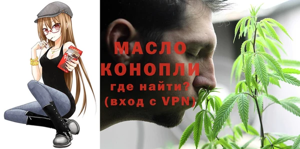 тгк Абинск